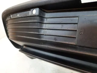 9J1807875G Юбка бампера нижняя Porsche Taycan Арт 2-353302, вид 9