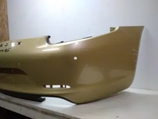 99150502032 Бампер задний Porsche Carrera Арт 2-353392, вид 4