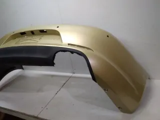99150502032 Бампер задний Porsche Carrera Арт 2-353392, вид 5