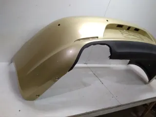 99150502032 Бампер задний Porsche Carrera Арт 2-353392, вид 6