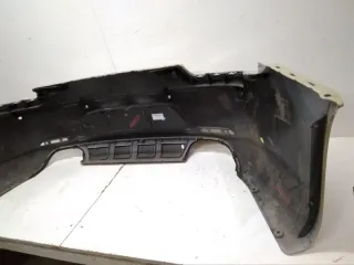 99150502032 Бампер задний Porsche Carrera Арт 2-353392, вид 8