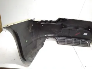 99150502032 Бампер задний Porsche Carrera Арт 2-353392, вид 9