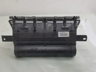 98515JD05A Подушка безопасности Nissan Qashqai 1  Арт 2-353405, вид 2