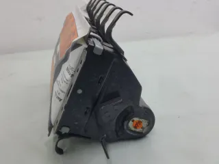 98515JD05A Подушка безопасности Nissan Qashqai 1  Арт 2-353405, вид 3