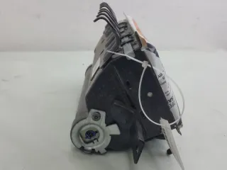98515JD05A Подушка безопасности Nissan Qashqai 1  Арт 2-353405, вид 4