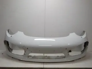 99150531100-07 Бампер передний Porsche Carrera Арт 2-353465, вид 1
