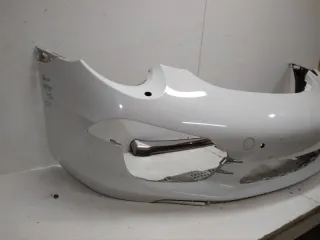 99150531100-07 Бампер передний Porsche Carrera Арт 2-353465, вид 2