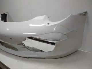 99150531100-07 Бампер передний Porsche Carrera Арт 2-353465, вид 3