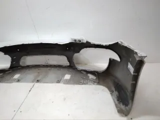 99150531100-07 Бампер передний Porsche Carrera Арт 2-353465, вид 6