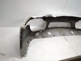 99150531100-07 Бампер передний Porsche Carrera Арт 2-353465, вид 7