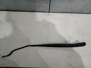 983201R000 Щеткодержатель (поводок стеклоочистителя, дворник) Hyundai Solaris 1 Арт 2-353499, вид 2