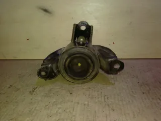 21810A5500 Подушка крепления двигателя Hyundai Solaris 1 Арт 2-353512, вид 2