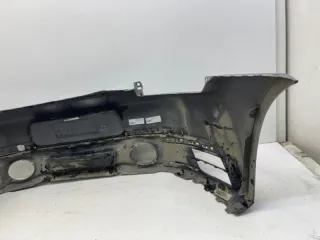992807983F0K1 Бампер задний Porsche 911 Carrera 992 Арт 2-353536, вид 13