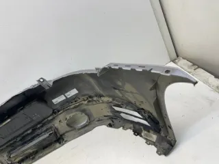 992807983F0K1 Бампер задний Porsche 911 Carrera 992 Арт 2-353536, вид 14