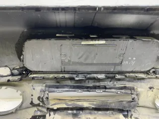 992807983F0K1 Бампер задний Porsche 911 Carrera 992 Арт 2-353536, вид 19