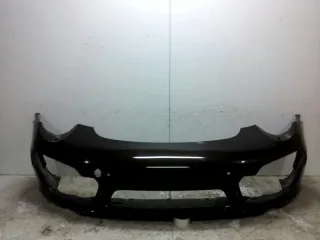 99150531100 Бампер передний Porsche Carrera Арт 2-353566, вид 1