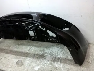 99150531100 Бампер передний Porsche Carrera Арт 2-353566, вид 6