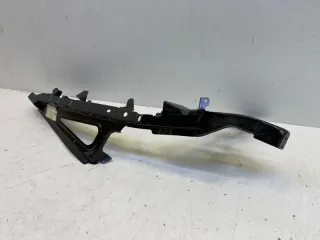 95850209200GRV Кронштейн крепления крыла Porsche Cayenne 958 Арт 2-353582, вид 2