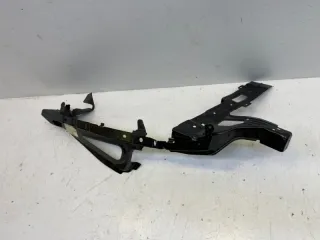 95850209200GRV Кронштейн крепления крыла Porsche Cayenne 958 Арт 2-353582, вид 3