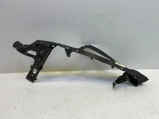 95850209200GRV Кронштейн крепления крыла Porsche Cayenne 958 Арт 2-353582, вид 6