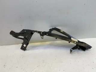 95850209200GRV Кронштейн крепления крыла Porsche Cayenne 958 Арт 2-353582, вид 7