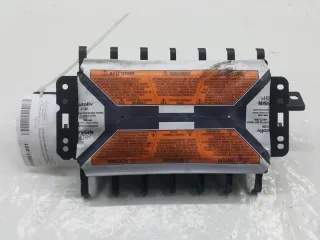 98515JD05A Подушка безопасности Nissan Qashqai 1  Арт 2-353607, вид 1