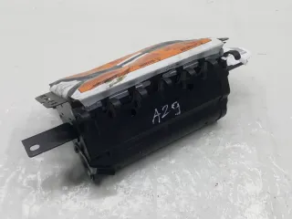 98515JD05A Подушка безопасности Nissan Qashqai 1  Арт 2-353607, вид 2
