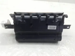 98515JD05A Подушка безопасности Nissan Qashqai 1  Арт 2-353607, вид 3