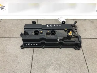 132648J102 Крышка клапанная Nissan Murano Z50 3.5л Арт 2-353621, вид 1