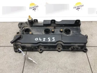 132648J102 Крышка клапанная Nissan Murano Z50 3.5л Арт 2-353621, вид 3