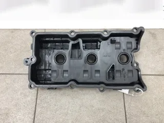 132648J102 Крышка клапанная Nissan Murano Z50 3.5л Арт 2-353621, вид 4