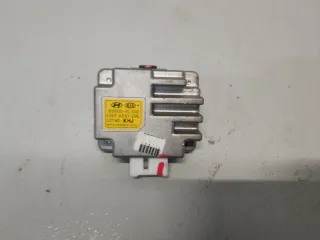 958004L100 Блок управления светом Kia Rio 3 Арт 2-353785, вид 1