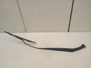 983201R000 Щеткодержатель (поводок стеклоочистителя, дворник) Hyundai Solaris 1 Арт 2-353926, вид 1