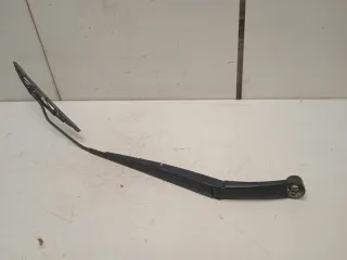983201R000 Щеткодержатель (поводок стеклоочистителя, дворник) Hyundai Solaris 1 Арт 2-353926, вид 2