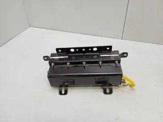 8453038000 Подушка безопасности Hyundai Sonata (EF)  Арт 2-353958, вид 2