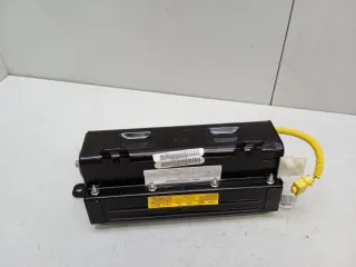 8453038000 Подушка безопасности Hyundai Sonata (EF)  Арт 2-353958, вид 3