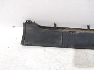 8200113987 Накладка на бампер Renault Clio 2 Арт 2-354285, вид 7