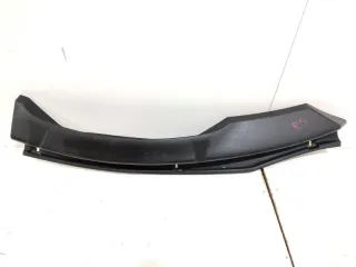 8200183140 Дождевик Renault Scenic 2 Арт 2-354324, вид 1