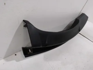 8200183140 Дождевик Renault Scenic 2 Арт 2-354324, вид 2
