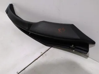 8200183140 Дождевик Renault Scenic 2 Арт 2-354324, вид 3