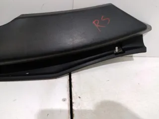 8200183140 Дождевик Renault Scenic 2 Арт 2-354324, вид 4