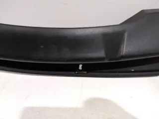 8200183140 Дождевик Renault Scenic 2 Арт 2-354324, вид 5