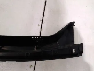 8200183140 Дождевик Renault Scenic 2 Арт 2-354324, вид 7