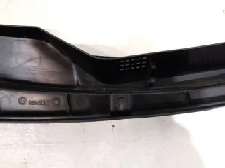8200183140 Дождевик Renault Scenic 2 Арт 2-354324, вид 8