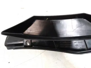 8200183140 Дождевик Renault Scenic 2 Арт 2-354324, вид 9