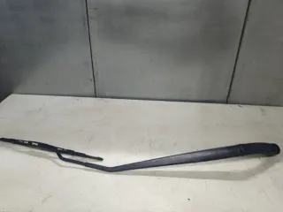 983201R000 Щеткодержатель (поводок стеклоочистителя, дворник) Kia Rio 3 Арт 2-354352, вид 1