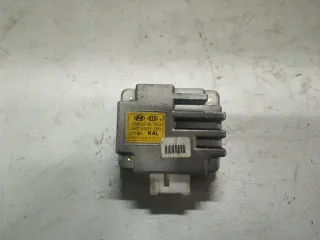 958004L100 Блок управления (другие) Kia Rio 3 Арт 2-354356, вид 1