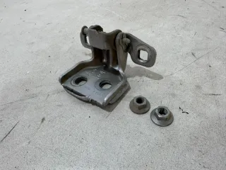 804207876R Петля двери Renault Duster 1 Арт 2-354451, вид 2