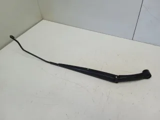983201R000 Щеткодержатель (поводок стеклоочистителя, дворник) Hyundai Solaris 1 Арт 2-354469, вид 1