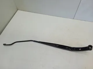 983201R000 Щеткодержатель (поводок стеклоочистителя, дворник) Hyundai Solaris 1 Арт 2-354469, вид 2